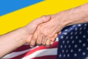У США назвали види озброєння, яке Україна може отримати від Вашингтона.Відео