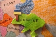 Трогательный фильм 11-летнего школьника "Украина победит!" покоряет Интернет