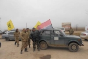 Румунська митниця не пропускає російські вантажівки в Україну і оголошує страйк