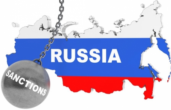 Євросоюз продовжить санкції проти Росії