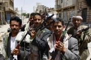 В Ємені повстанці атакували російське генконсульство