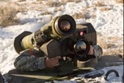 Рішення про надання США оборонного озброєння Україні підготовлене на 99%