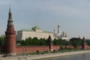 Нащадки Рюриковичів хочуть через суд повернути собі московський Кремль
