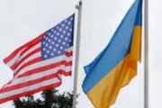 США почали постачати Україну радарами для боротьби з мінометним вогнем