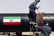 Іран розцінив угоду про замороження видобутку нафти як жарт