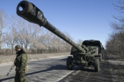 В Іспанії затримали 8 громадян країни за участь у боях на Донбасі