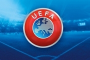 Виконком УЄФА заборонив кримським клубам брати участь в чемпіонаті Росії