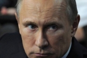 Американська влада заблокувала активи  банків "друзів Путіна"
