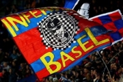 Фанат Базеля повернувся додому після 11-ти років поневірянь по Мілану