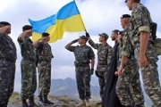 Батальйон "Донбас" та полк "Дніпро", а також "Правий сектор" оголосили про початок операції з "вилову" "гуманітарних конвоїв"