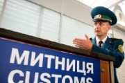 Відсьогодні росіяни можуть в'їхати в Україну лише із закордонним паспортом