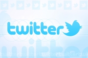 Twitter відмовив Росії в блокуванні інформації про Україну