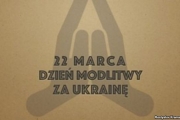 В Польщі сьогодні моляться за Україну