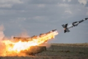 В Донецьку українські ракети і спецназ знищили центр радіоперехоплення ГРУ Росії