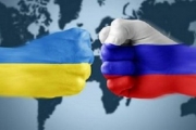 Россия не сможет повлиять на воскресные выборы в Раду