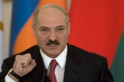 Лукашенко зробив для себе висновок: Ми не можемо весь час молитися на одну Росію