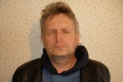 На Луганщині затримано самозваного "міністра уряду ЛНР"