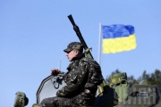 Українська армія не здала жодної позиції під Дебальцевим