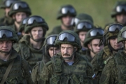 Російську армію на Донбасі атакував із засідки невстановлений підрозділ, є загиблі