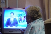 Українські телеканали повертають на окуповану територію