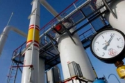 Удар нижче пояса: 15 країн ЄС вирішили відмовитися від російського газу