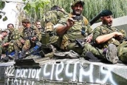 ЄС отримав безсумнівні докази участі Росії у конфлікті на Донбасі