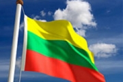 Литва прийняла перше судно зі скрапленим газом і проголосила енергонезалежність Балтії