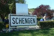 Росіян, що відвідали Крим, позбавлять Шенгенських віз