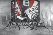 Німецька група створила відео присвячене "Азову"