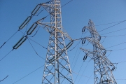 Петиція за припинення подачі електроенергії Криму швидко набирає голоси