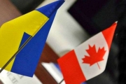 У парламенті Канади створять групу дружби з Україною