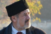 Кримські татари готують продуктову блокаду півострова