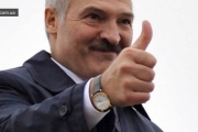 Білорусь не Росія - Лукашенко .Відео