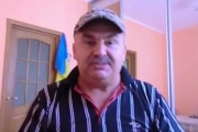 Донецький шахтар звернувся до Путіна