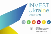 У Мінекономрозвитку створили ефектне відео про економічні досягнення України