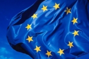 ЄС посилив санкції проти російських компаній