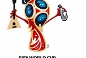 ФІФА може відібрати у Росії Чемпіонат світу 2018 року