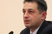 Посол України потролив Лаврова