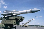 Україна відновлює ракетні технології