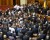 Депутатам хочуть призначити зарплату 1330 гривень