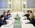 Україна разом із США та ЄС укладає «список Савченко»