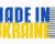 В Європі активно розкуповують українські продукти
