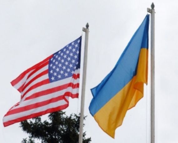 США і Україна домовилися про масштабний бізнес-саміт